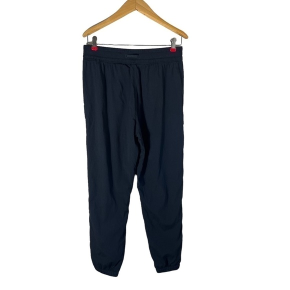 LULULEMON In-Depth Full Length Jogger W5AJRS - Picture 3 of 10